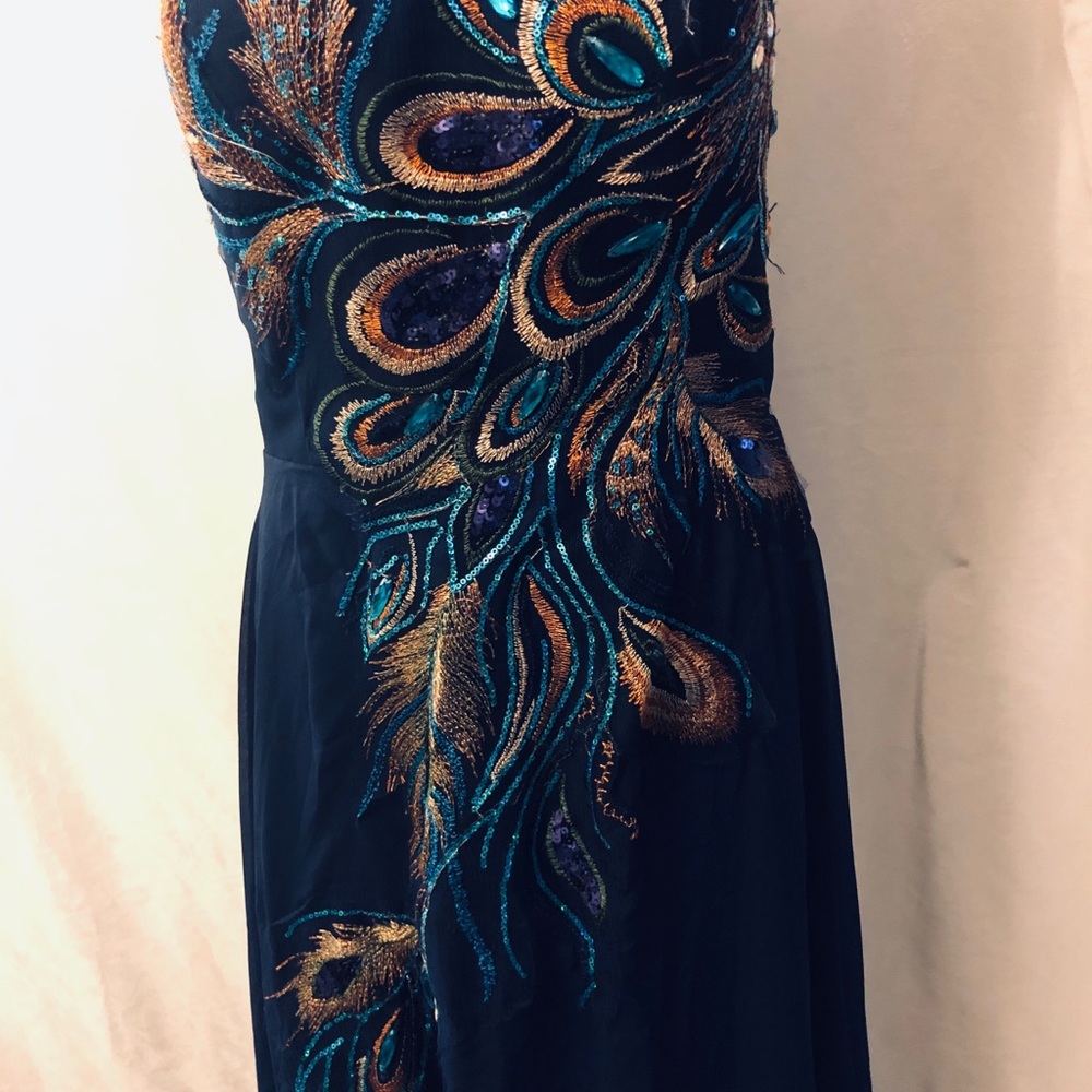 Grace Karin dress - Picture 5 of 8